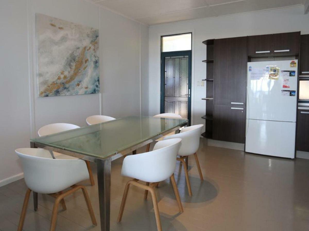 Brilliant Ocean Views Gerroa Exterior foto